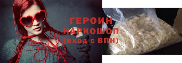 а пвп мука Алзамай