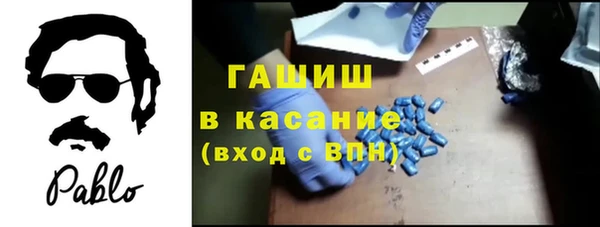 mix Алексеевка