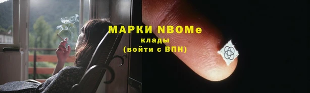 а пвп мука Алзамай